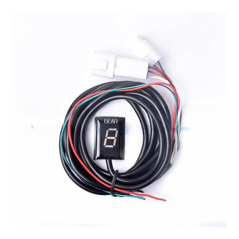 【新品未使用】 クリアケース付きrakuten hand 楽天ハンド 新品